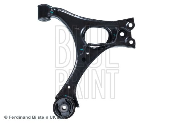 BLUE PRINT ADH286141 Control/Trailing Arm, wheel suspension