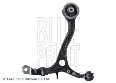 Control/Trailing Arm, wheel suspension BLUE PRINT ADH286142