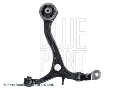 Control/Trailing Arm, wheel suspension BLUE PRINT ADH286143