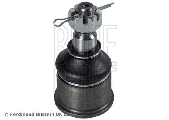 BLUE PRINT ADH286144 Ball Joint