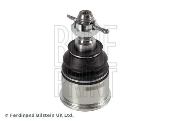 BLUE PRINT ADH286146 Ball Joint