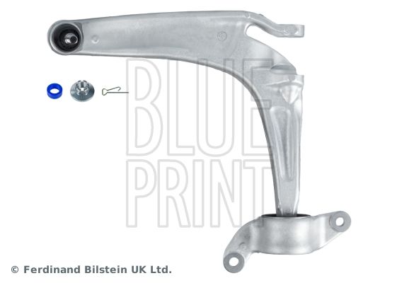 BLUE PRINT ADH286147 Control/Trailing Arm, wheel suspension
