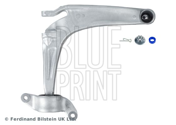 BLUE PRINT ADH286148 Control/Trailing Arm, wheel suspension