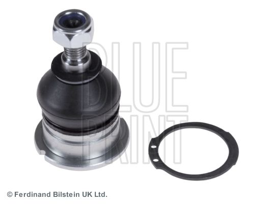 BLUE PRINT ADH286149 Ball Joint
