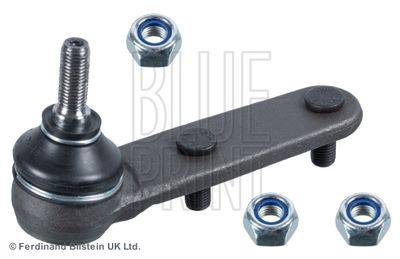 Ball Joint BLUE PRINT ADH28616