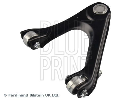 BLUE PRINT ADH28622 Control/Trailing Arm, wheel suspension