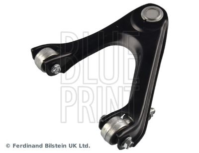 Control/Trailing Arm, wheel suspension BLUE PRINT ADH28622