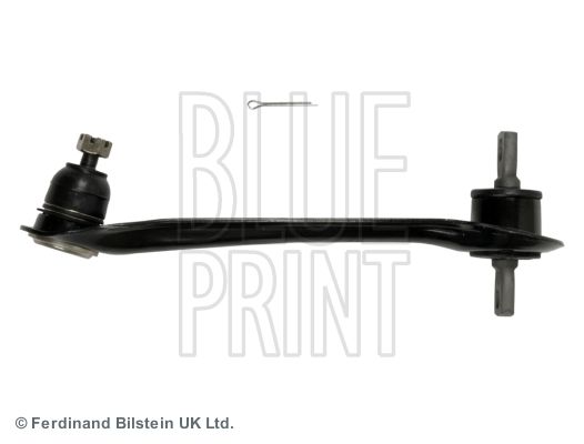 BLUE PRINT ADH28624 Control/Trailing Arm, wheel suspension