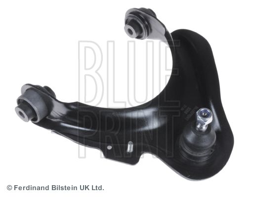 BLUE PRINT ADH28630 Control/Trailing Arm, wheel suspension