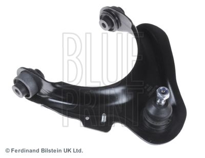 Control/Trailing Arm, wheel suspension BLUE PRINT ADH28630