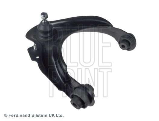 BLUE PRINT ADH28631 Control/Trailing Arm, wheel suspension