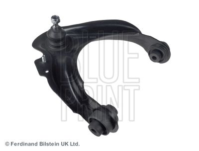 Control/Trailing Arm, wheel suspension BLUE PRINT ADH28631