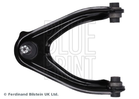 BLUE PRINT ADH28632 Control/Trailing Arm, wheel suspension