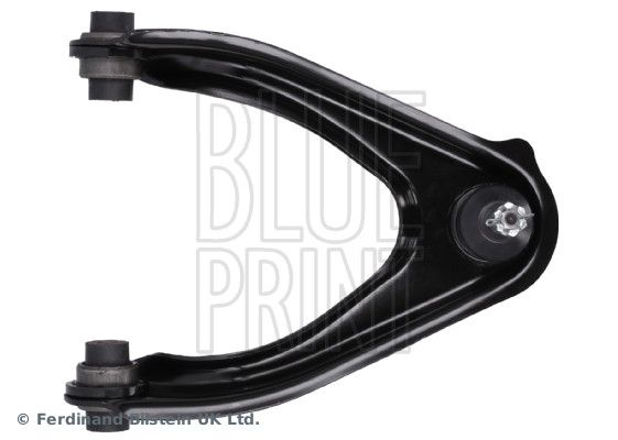 BLUE PRINT ADH28633 Control/Trailing Arm, wheel suspension
