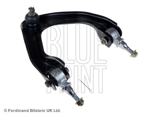 BLUE PRINT ADH28634 Control/Trailing Arm, wheel suspension