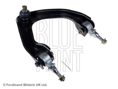 Control/Trailing Arm, wheel suspension BLUE PRINT ADH28634