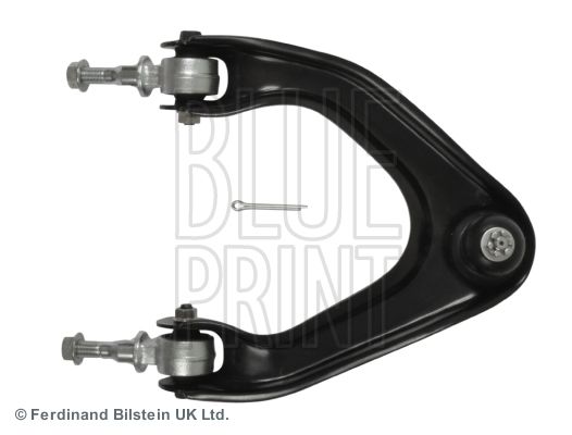 BLUE PRINT ADH28635 Control/Trailing Arm, wheel suspension