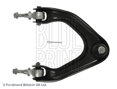 Control/Trailing Arm, wheel suspension BLUE PRINT ADH28635
