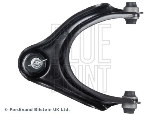 BLUE PRINT ADH28636 Control/Trailing Arm, wheel suspension