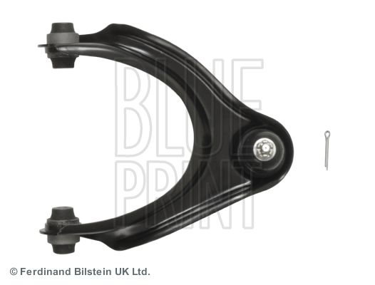 BLUE PRINT ADH28637 Control/Trailing Arm, wheel suspension