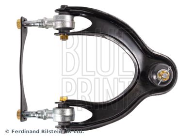 Control/Trailing Arm, wheel suspension BLUE PRINT ADH28638