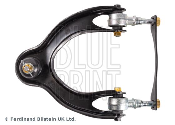 BLUE PRINT ADH28639 Control/Trailing Arm, wheel suspension