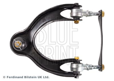 Control/Trailing Arm, wheel suspension BLUE PRINT ADH28639