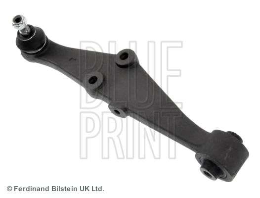 BLUE PRINT ADH28641 Control/Trailing Arm, wheel suspension