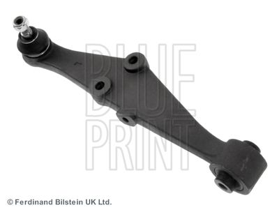 Control/Trailing Arm, wheel suspension BLUE PRINT ADH28641