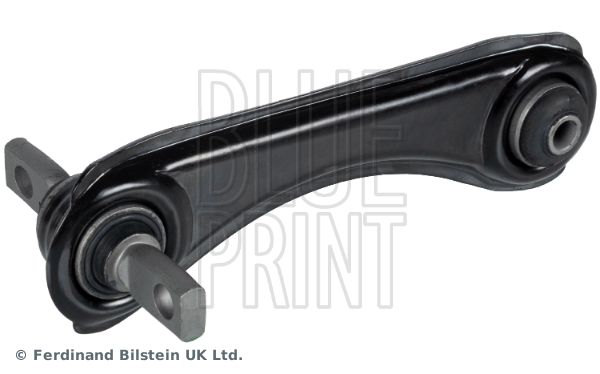 BLUE PRINT ADH28644 Control/Trailing Arm, wheel suspension