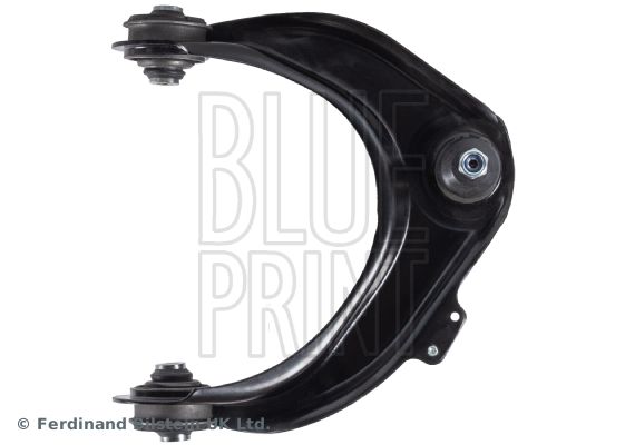 BLUE PRINT ADH28650 Control/Trailing Arm, wheel suspension