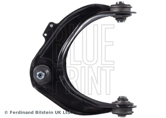 BLUE PRINT ADH28651 Control/Trailing Arm, wheel suspension