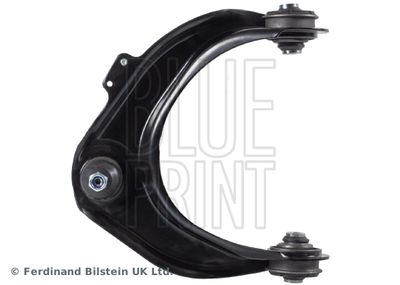 Control/Trailing Arm, wheel suspension BLUE PRINT ADH28651