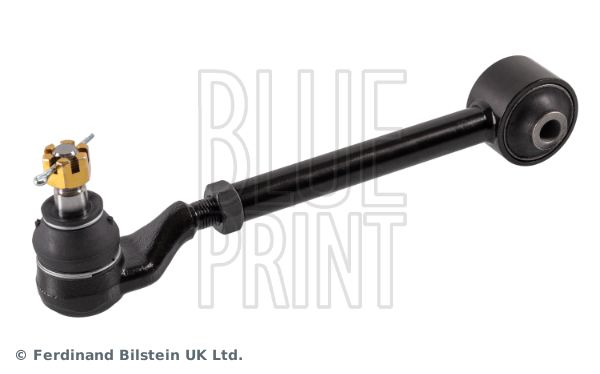 BLUE PRINT ADH28654 Control/Trailing Arm, wheel suspension