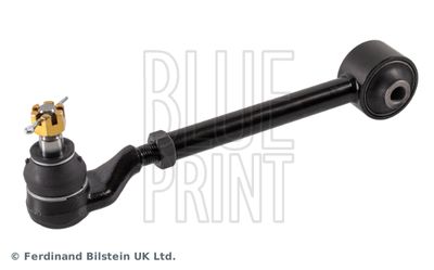 Control/Trailing Arm, wheel suspension BLUE PRINT ADH28654