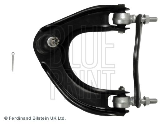 BLUE PRINT ADH28657 Control/Trailing Arm, wheel suspension