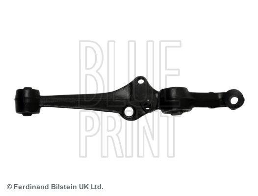BLUE PRINT ADH28658 Control/Trailing Arm, wheel suspension