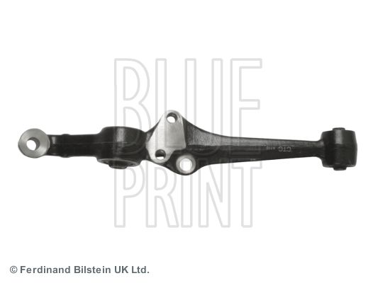 BLUE PRINT ADH28659 Control/Trailing Arm, wheel suspension