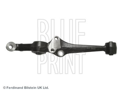 Control/Trailing Arm, wheel suspension BLUE PRINT ADH28659
