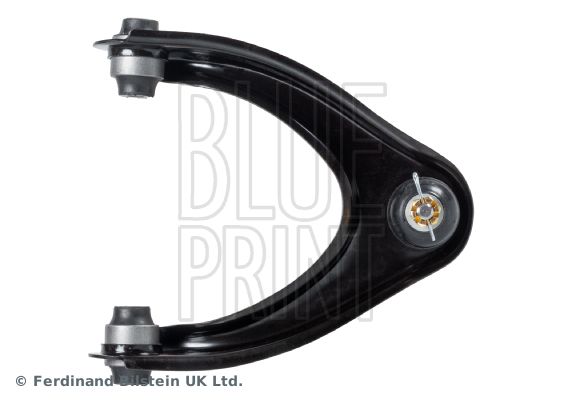 BLUE PRINT ADH28660 Control/Trailing Arm, wheel suspension