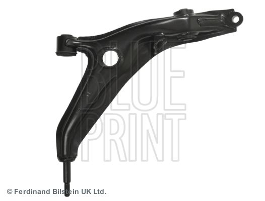 BLUE PRINT ADH28662 Control/Trailing Arm, wheel suspension