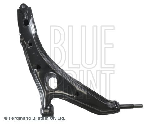 BLUE PRINT ADH28663 Control/Trailing Arm, wheel suspension