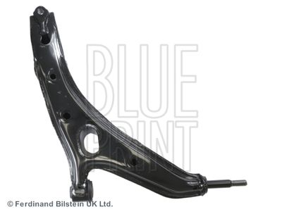 Control/Trailing Arm, wheel suspension BLUE PRINT ADH28663
