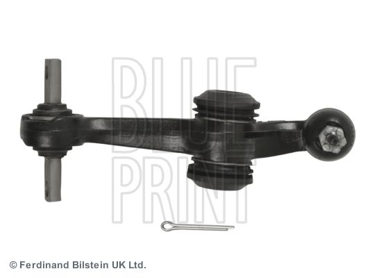 BLUE PRINT ADH28664 Control/Trailing Arm, wheel suspension