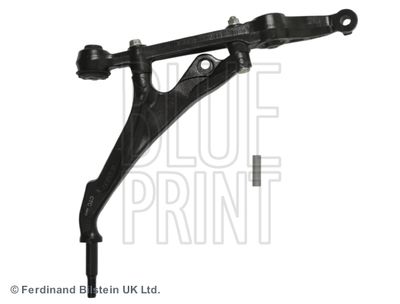 Control/Trailing Arm, wheel suspension BLUE PRINT ADH28666