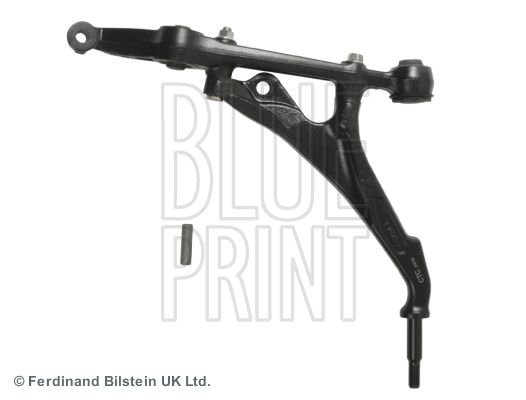 BLUE PRINT ADH28667 Control/Trailing Arm, wheel suspension