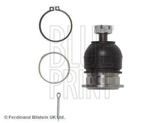 BLUE PRINT ADH28668 Ball Joint