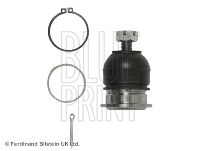 Ball Joint BLUE PRINT ADH28668