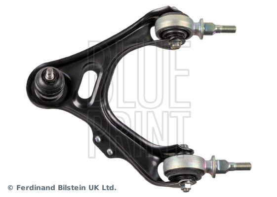 BLUE PRINT ADH28669 Control/Trailing Arm, wheel suspension