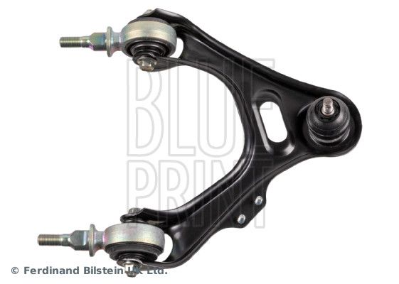 BLUE PRINT ADH28670 Control/Trailing Arm, wheel suspension